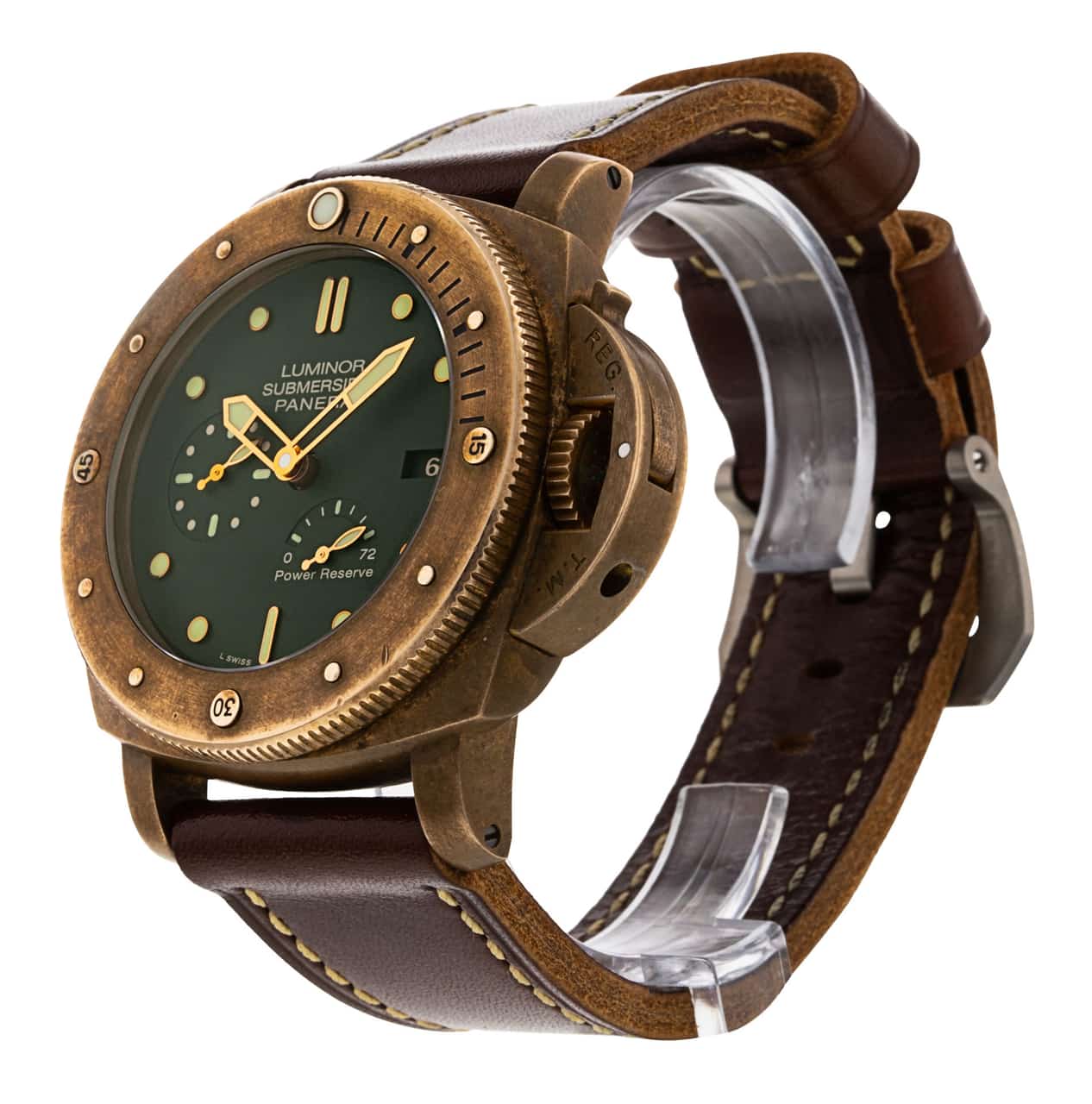 85KB 2001 null null null 3 3 3 3 1 2003 null ONci XMrGCtwLM